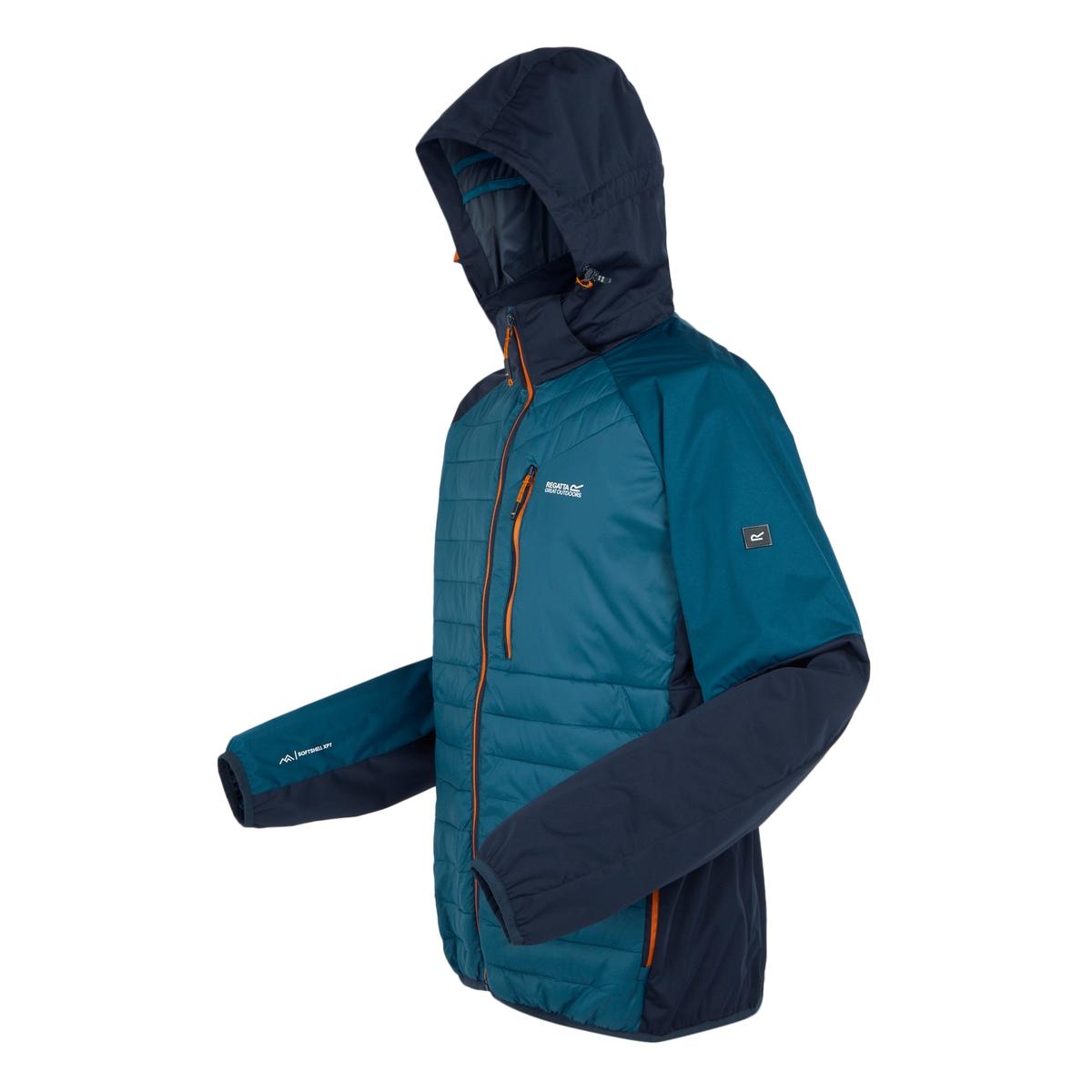 product/r/e/regatta_rmn235-dhx_moroccan-blue-navy-fox-dhx_1.jpg