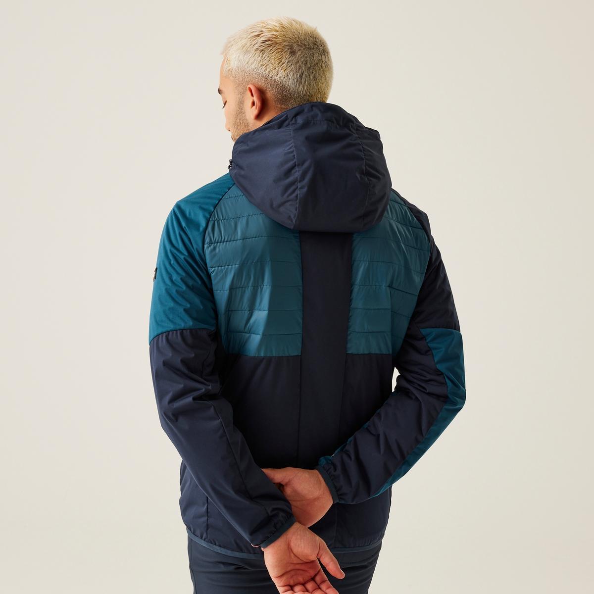 product/r/e/regatta_rmn235-dhx_moroccan-blue-navy-fox-dhx_3.jpg