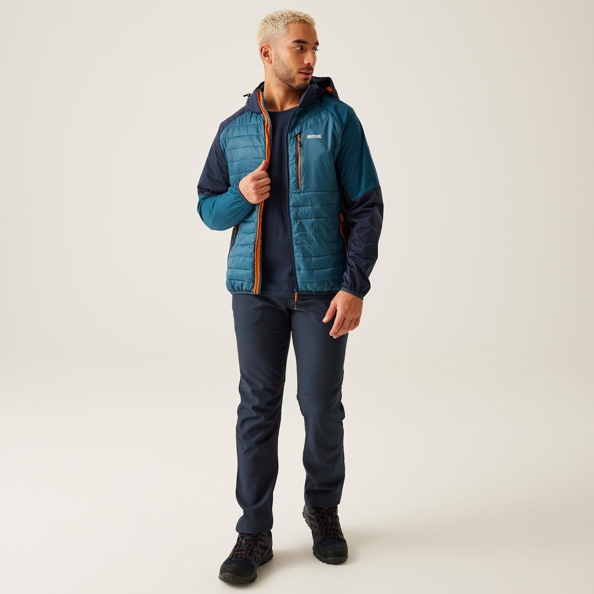 product/r/e/regatta_rmn235-dhx_moroccan-blue-navy-fox-dhx_4.jpg