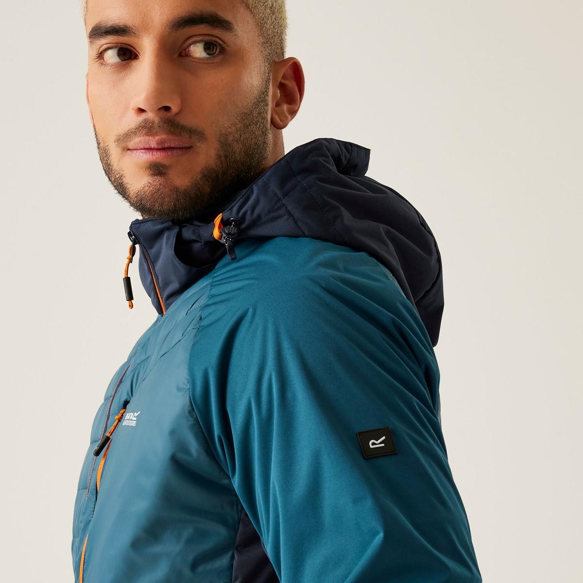 product/r/e/regatta_rmn235-dhx_moroccan-blue-navy-fox-dhx_5.jpg