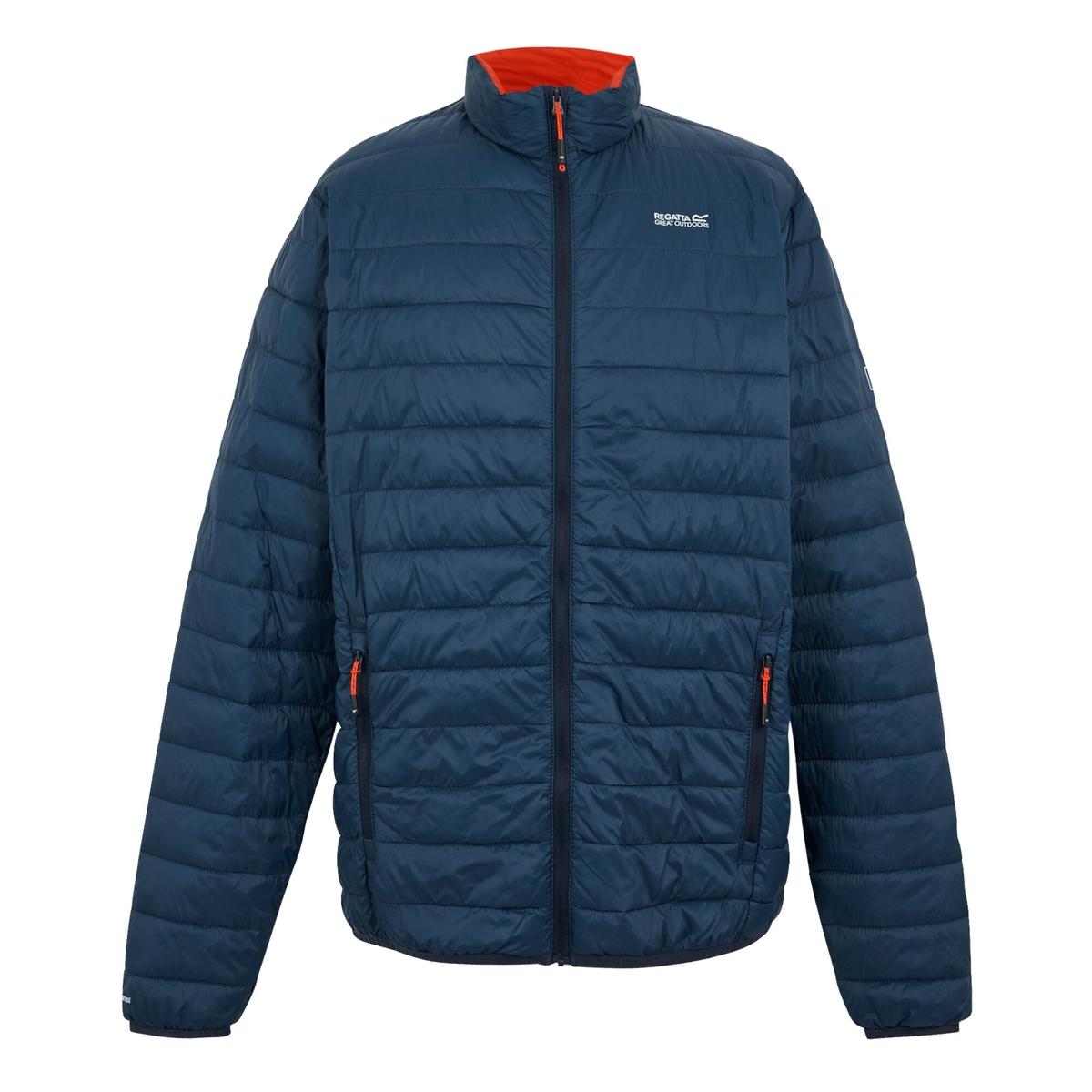 product/r/e/regatta_rmn240-38t_moonlight-denim-tangerine-tango_1.jpg