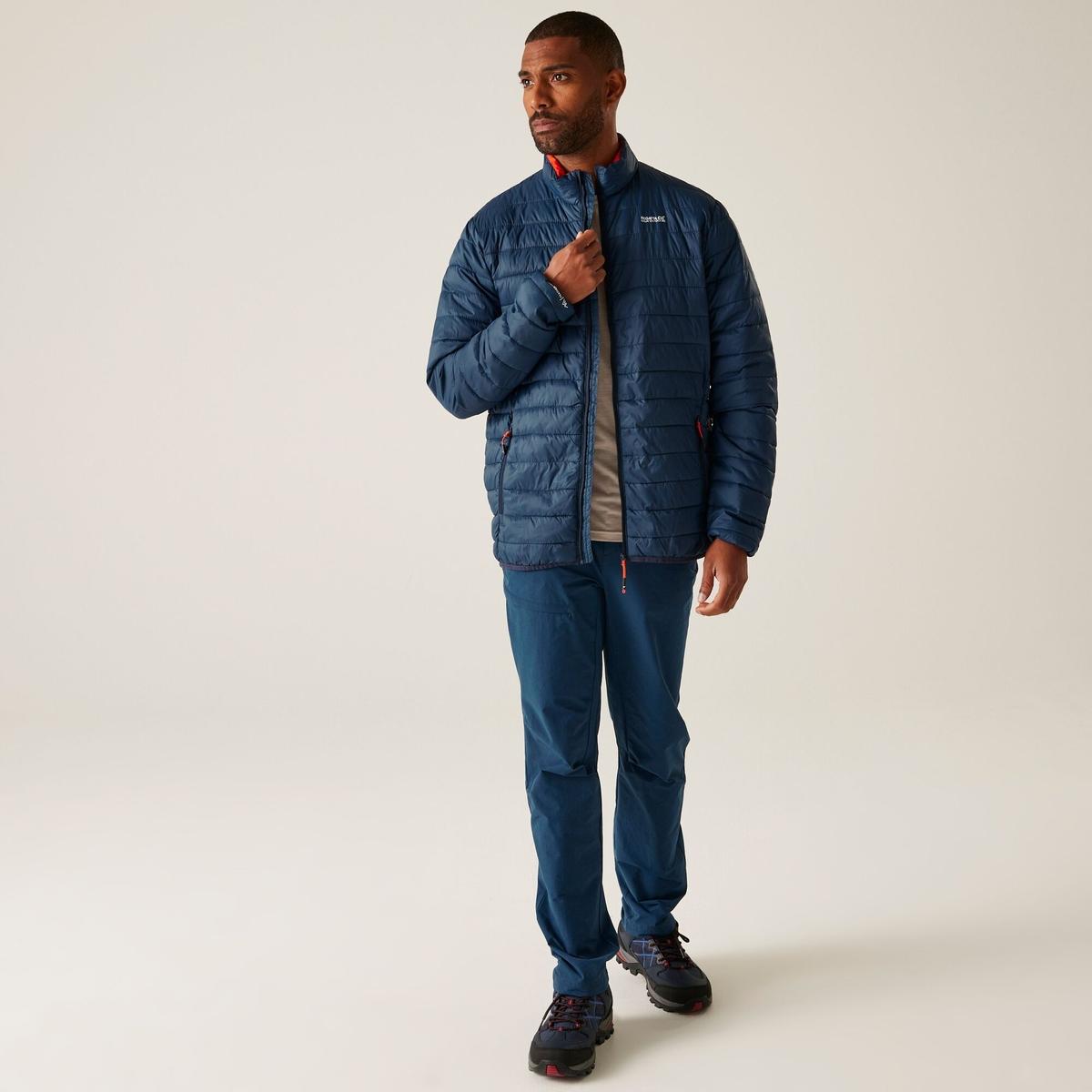 product/r/e/regatta_rmn240-38t_moonlight-denim-tangerine-tango_8.jpg