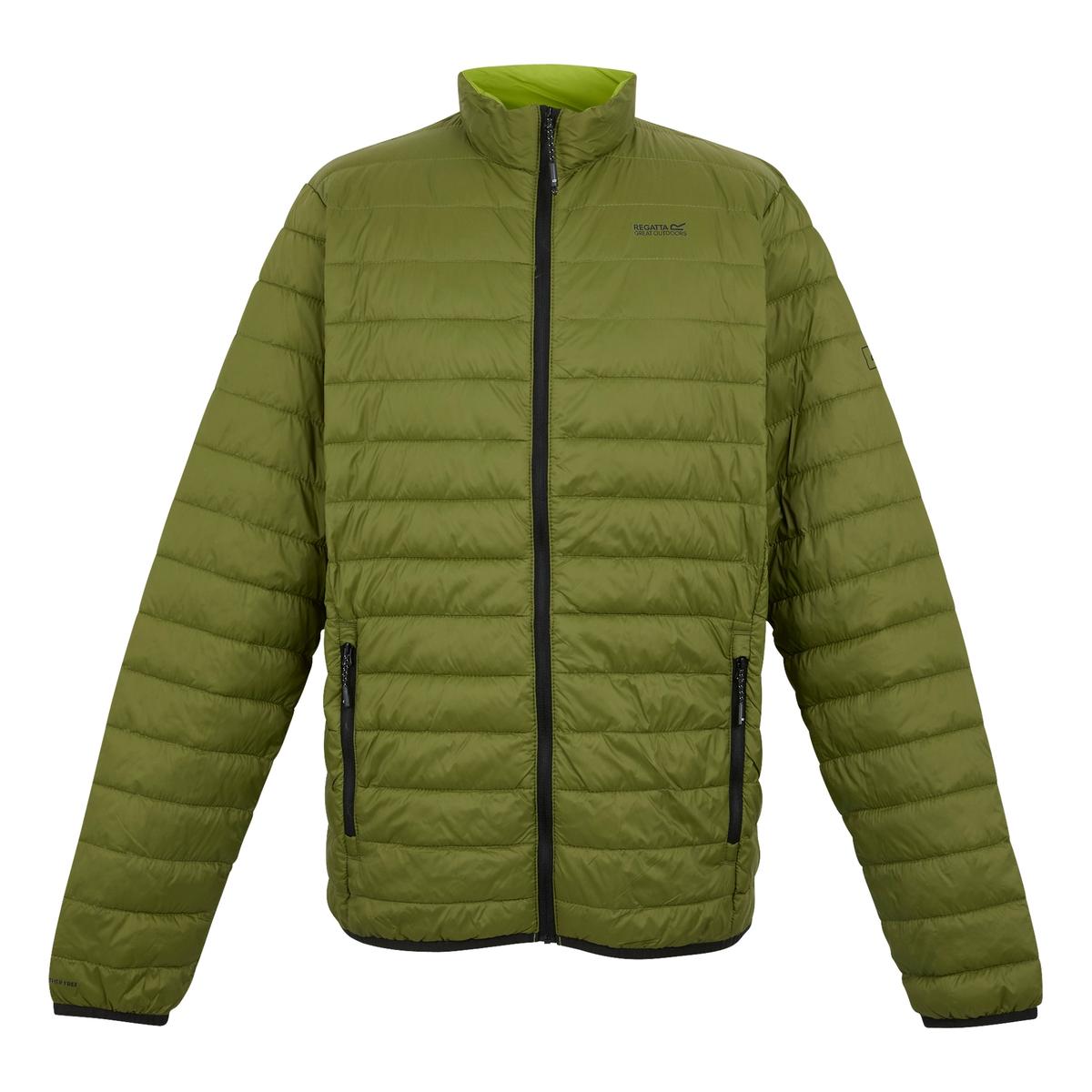 product/r/e/regatta_rmn240-7mt_nephrite-green-grenoble-green_1.jpg