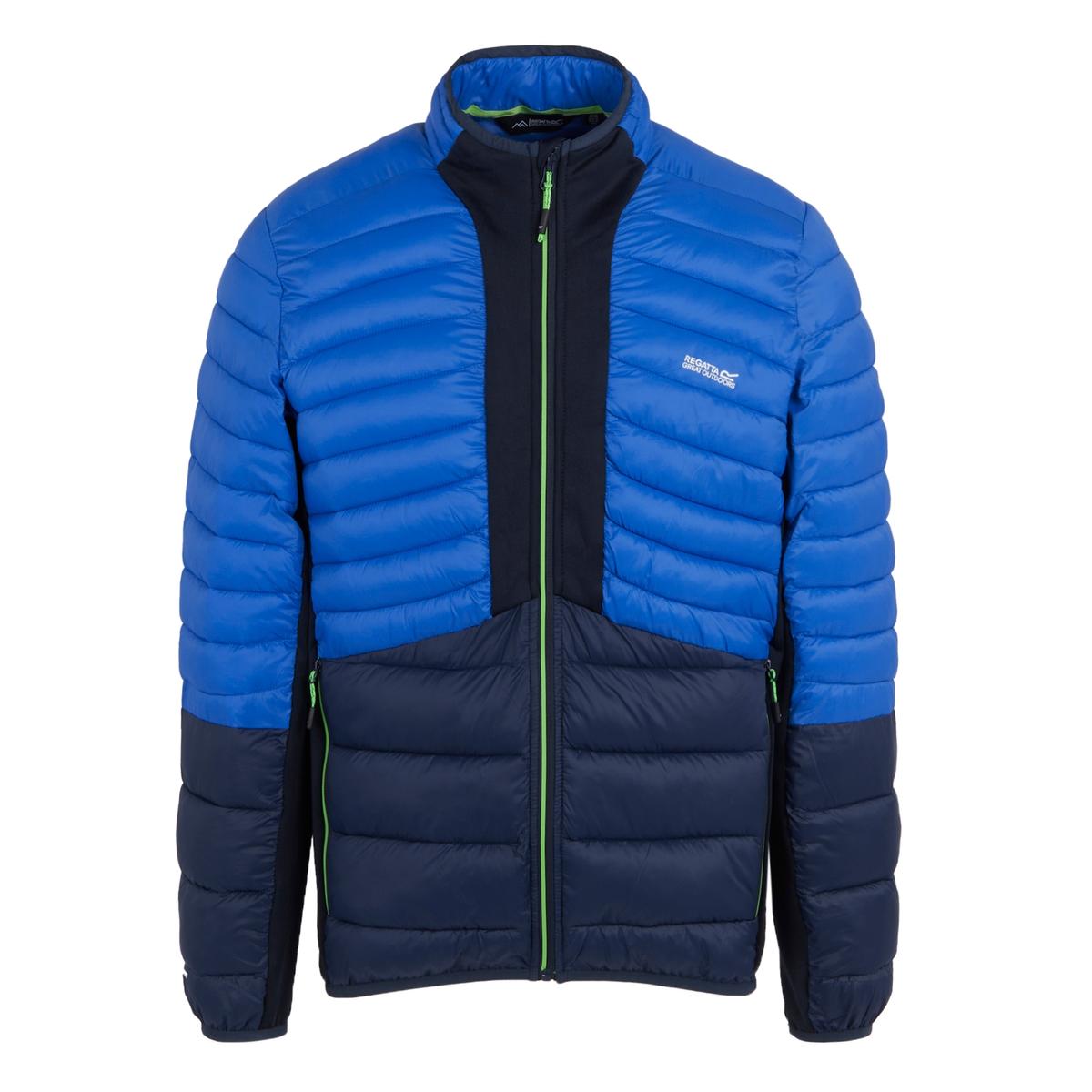product/r/e/regatta_rmn243-0t2_olympian-blue-navy_1.jpg