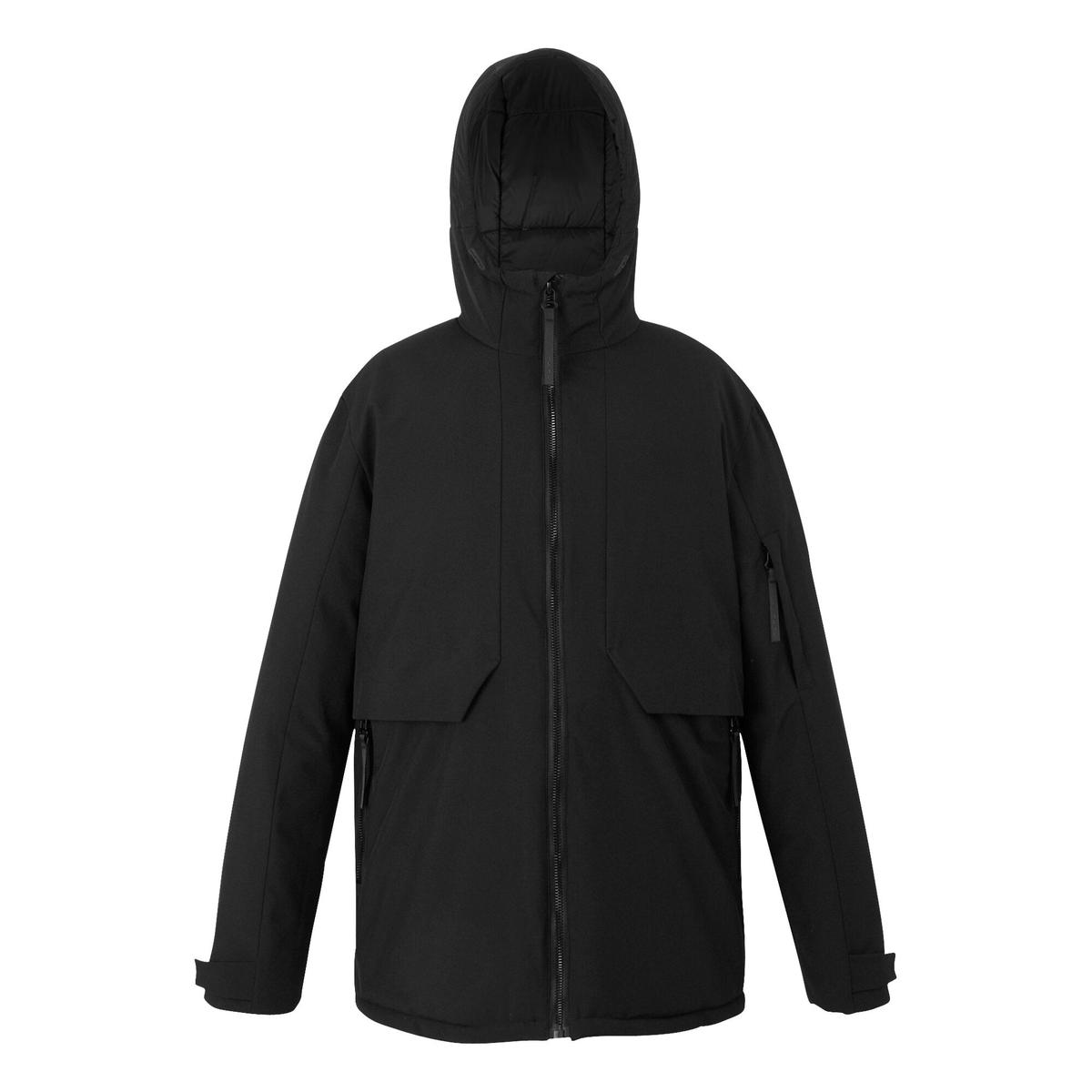 product/r/e/regatta_rmn260-808_black-black-808_1.jpg