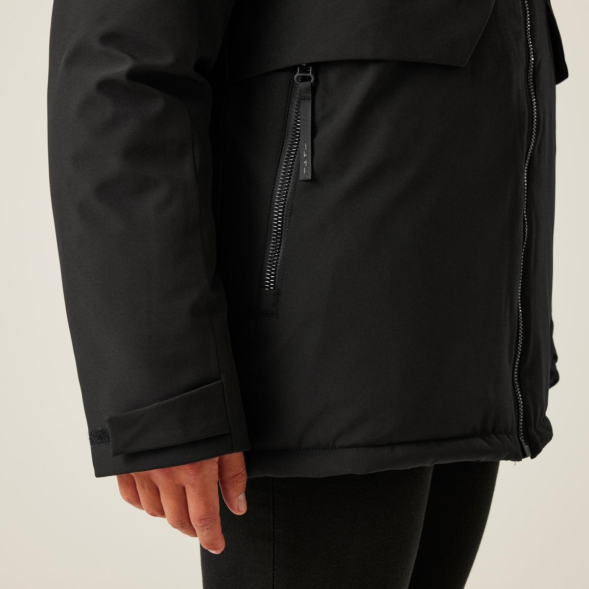 product/r/e/regatta_rmn260-808_black-black-808_8.jpg