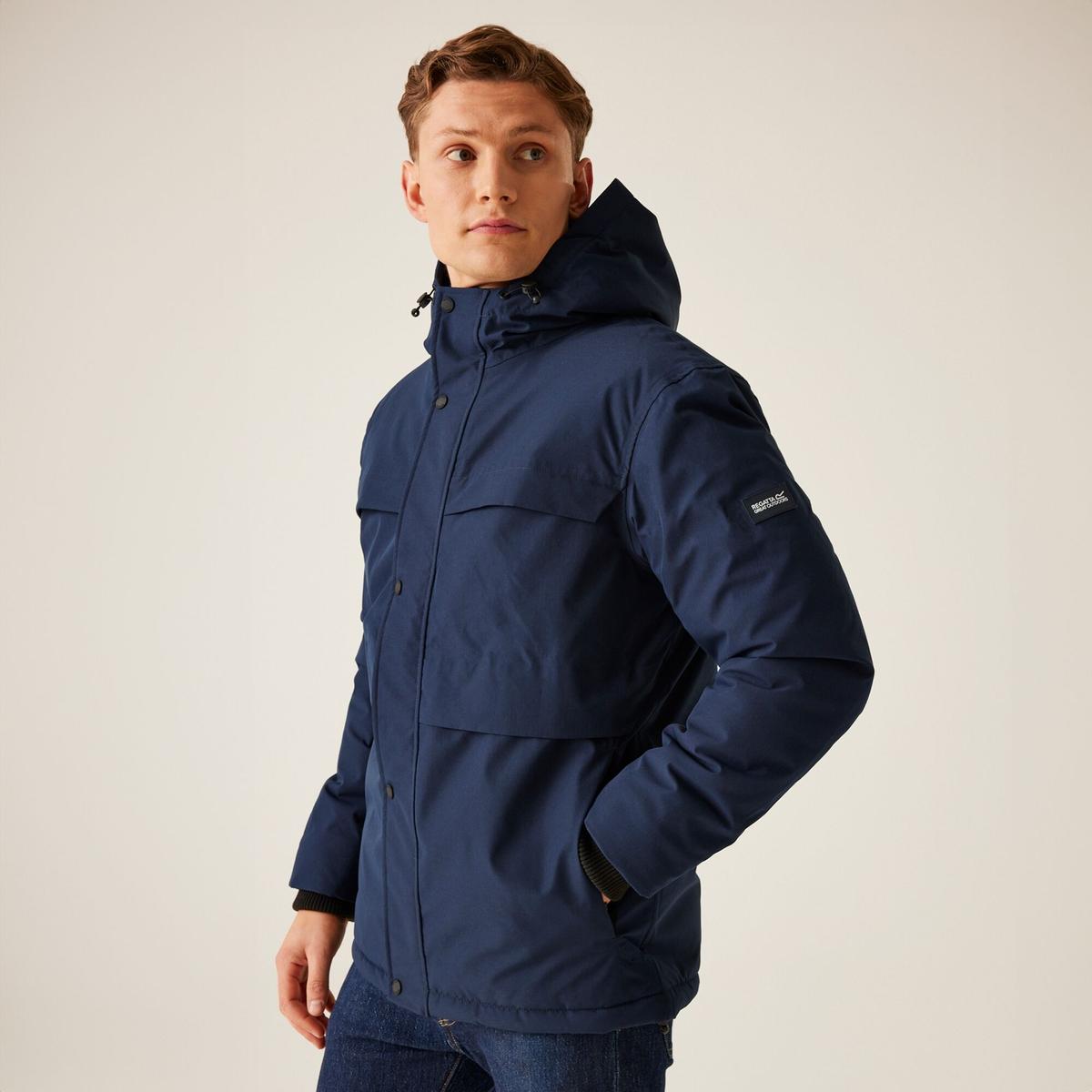 product/r/e/regatta_rmp383-540_navy_4.jpg