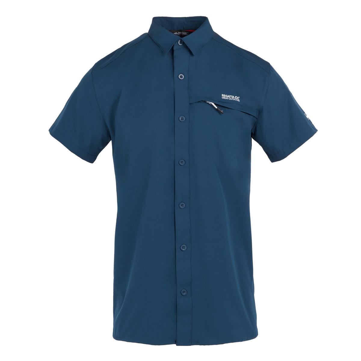 product/r/e/regatta_rms191-zv7_moonlt-denim_1.jpg