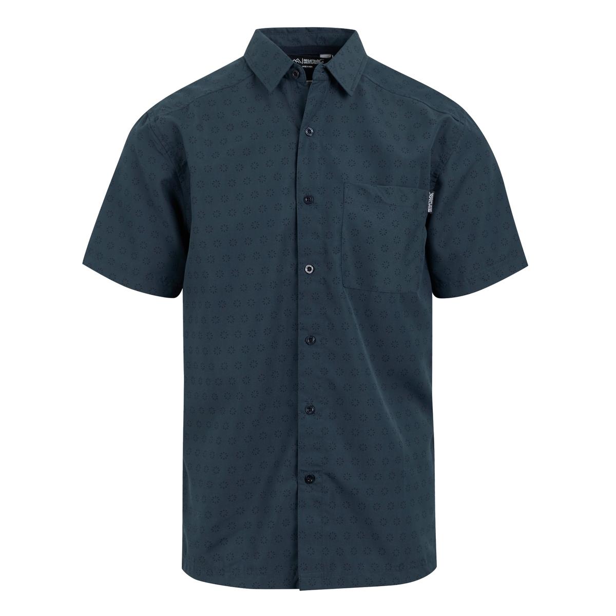 product/r/e/regatta_rms195-2l2_moonlight-denim-circle-print_1.jpg