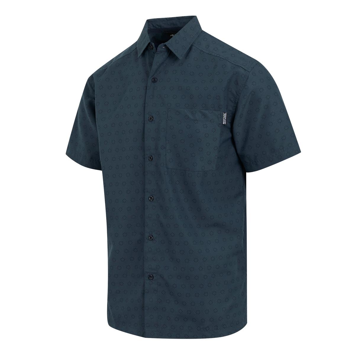 product/r/e/regatta_rms195-2l2_moonlight-denim-circle-print_2.jpg