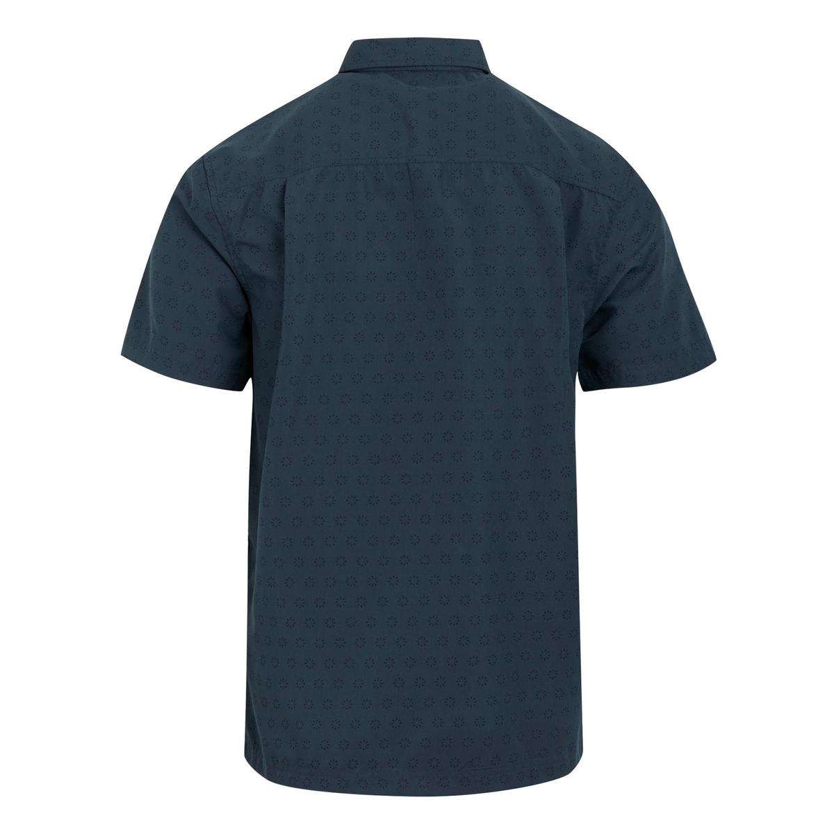 product/r/e/regatta_rms195-2l2_moonlight-denim-circle-print_3.jpg