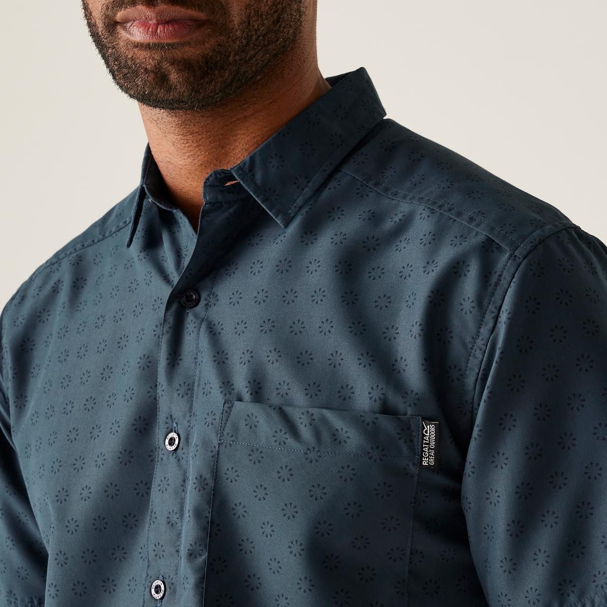 product/r/e/regatta_rms195-2l2_moonlight-denim-circle-print_6.jpg