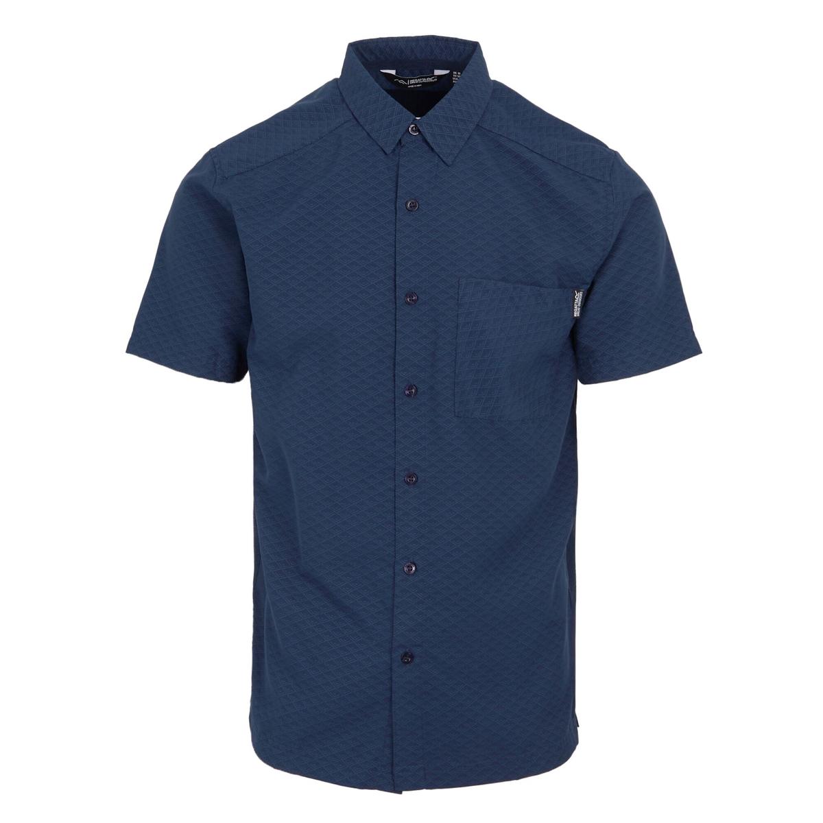 product/r/e/regatta_rms195-91m_navy-triangle-print_1.jpg