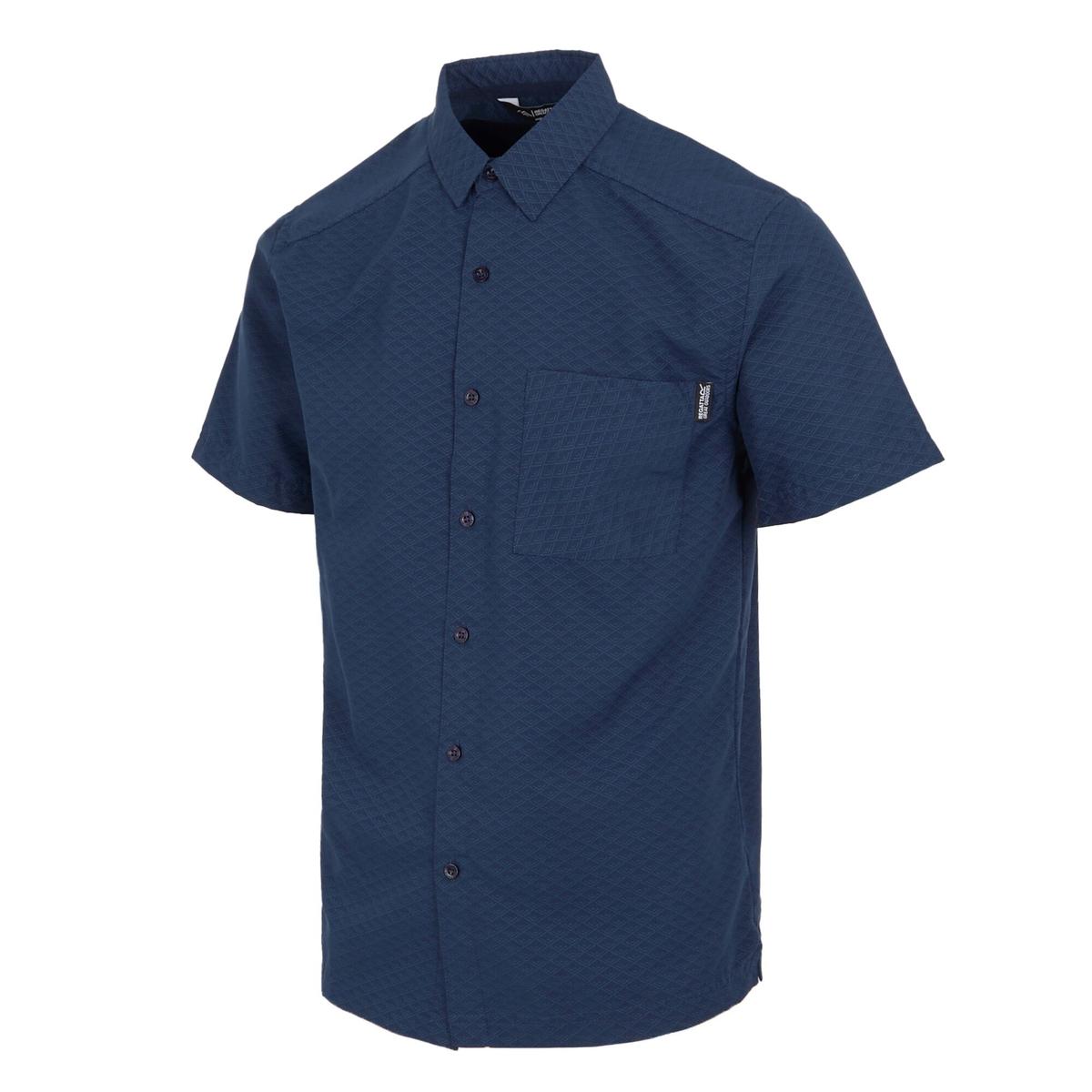 product/r/e/regatta_rms195-91m_navy-triangle-print_2.jpg