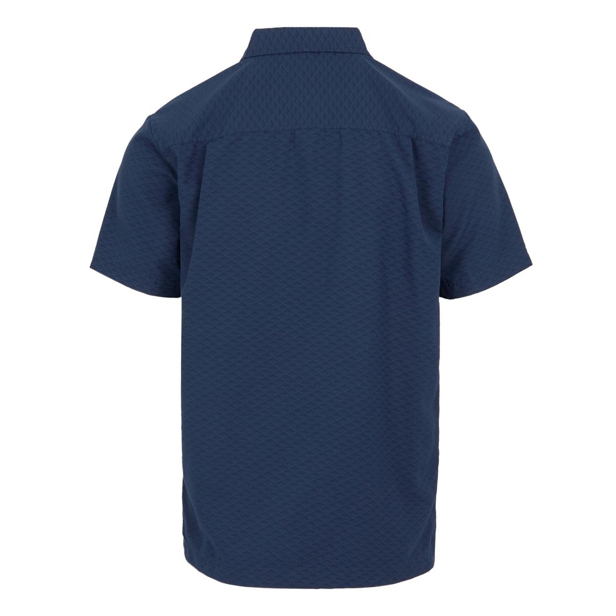 product/r/e/regatta_rms195-91m_navy-triangle-print_3.jpg