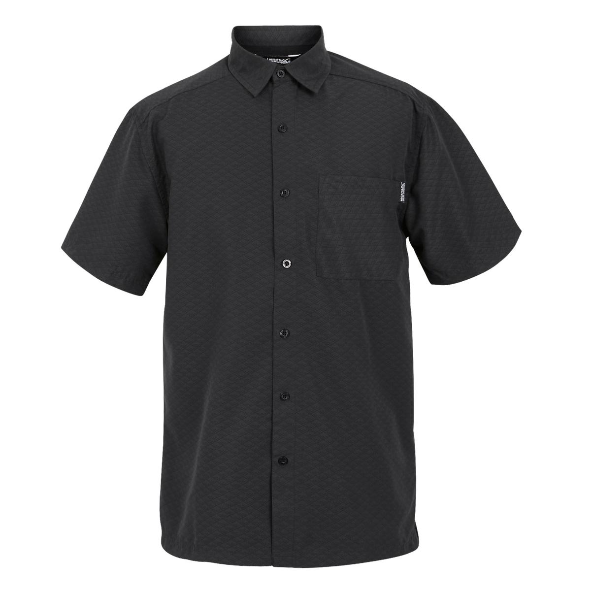 product/r/e/regatta_rms195-t9r_ash-triangle-print_1.jpg