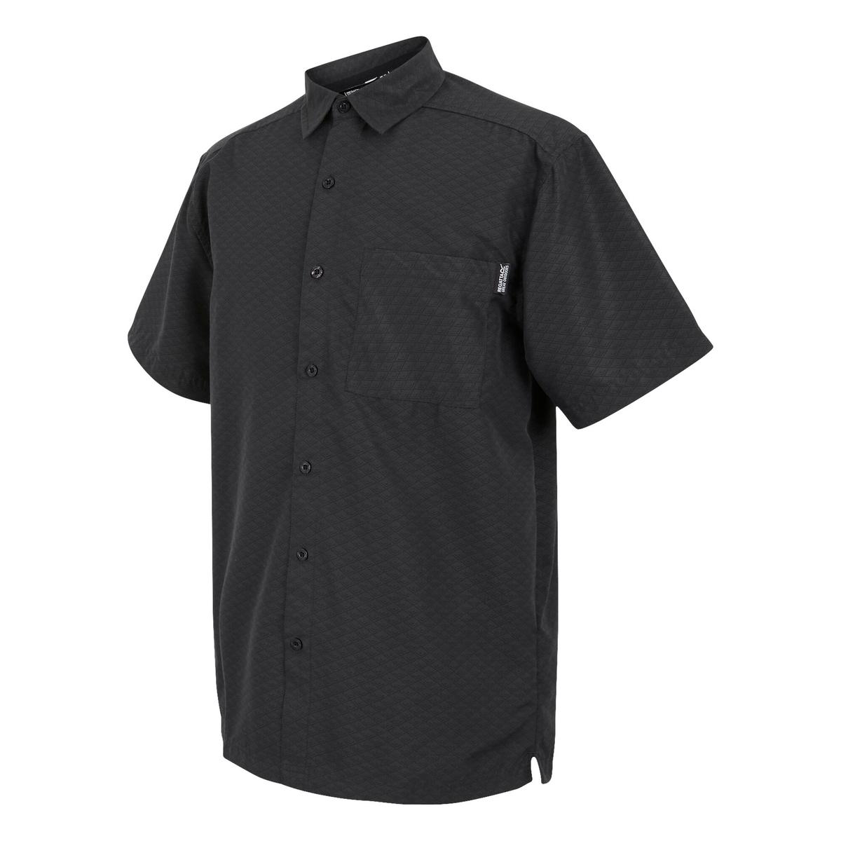 product/r/e/regatta_rms195-t9r_ash-triangle-print_2.jpg