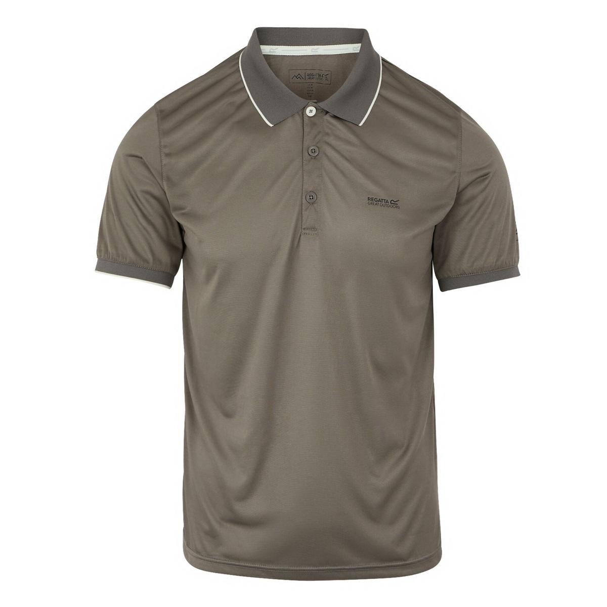 product/r/e/regatta_rmt186-0aq_treetop-solid_1.jpg