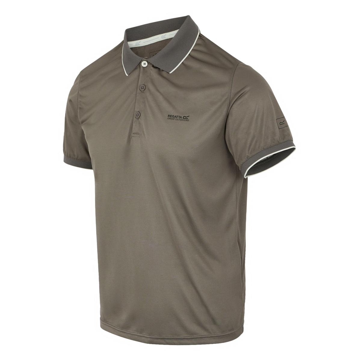 product/r/e/regatta_rmt186-0aq_treetop-solid_3.jpg