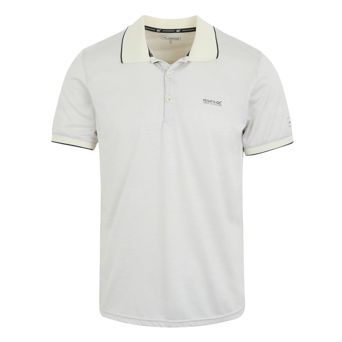 product/r/e/regatta_rmt186-42b_stone-white_1.jpg