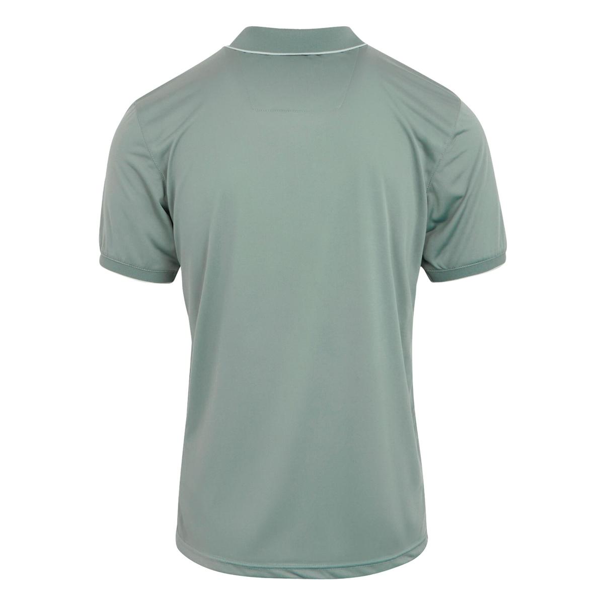 product/r/e/regatta_rmt186-4c2_glacier-solid_2.jpg