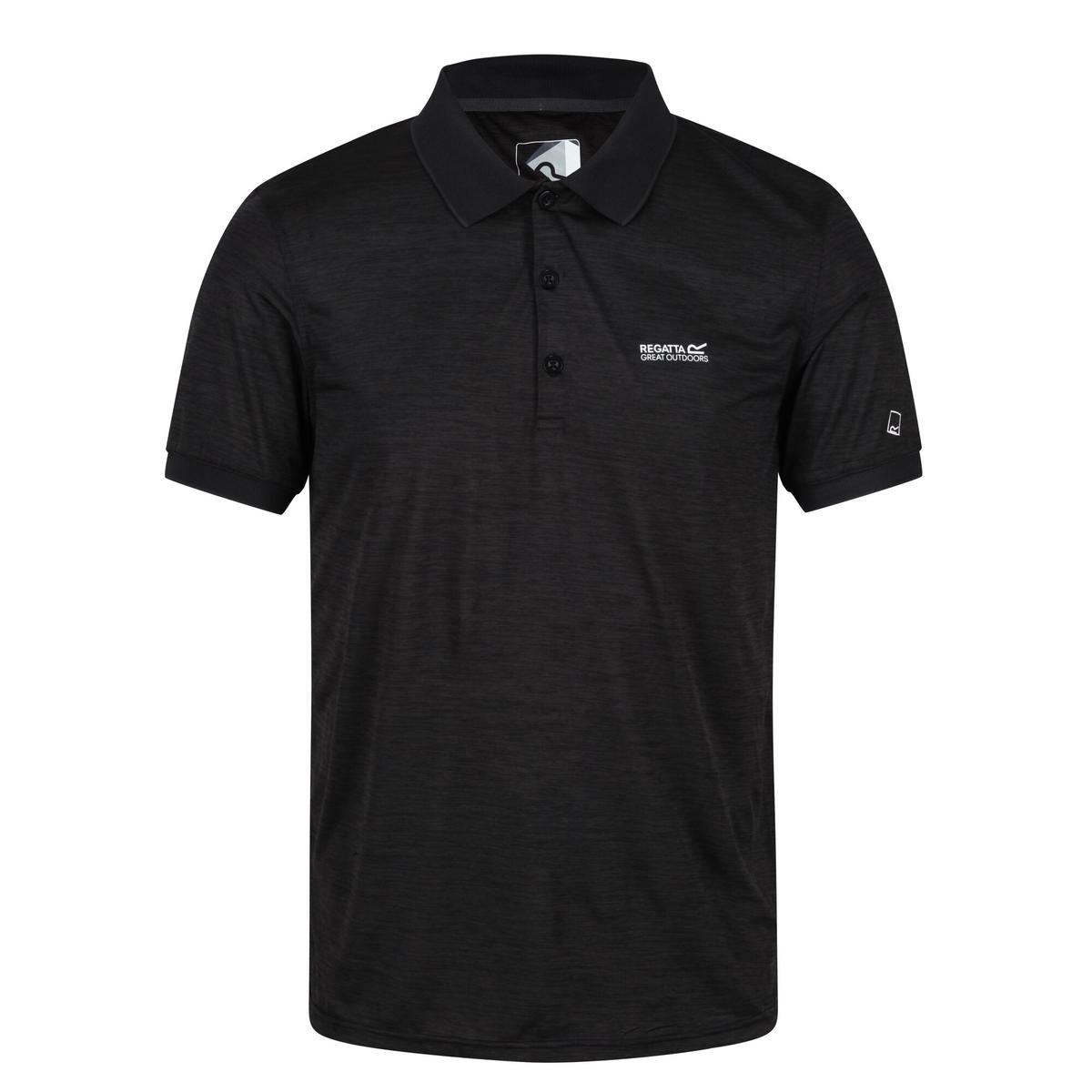 product/r/e/regatta_rmt186-800_black_1.jpg