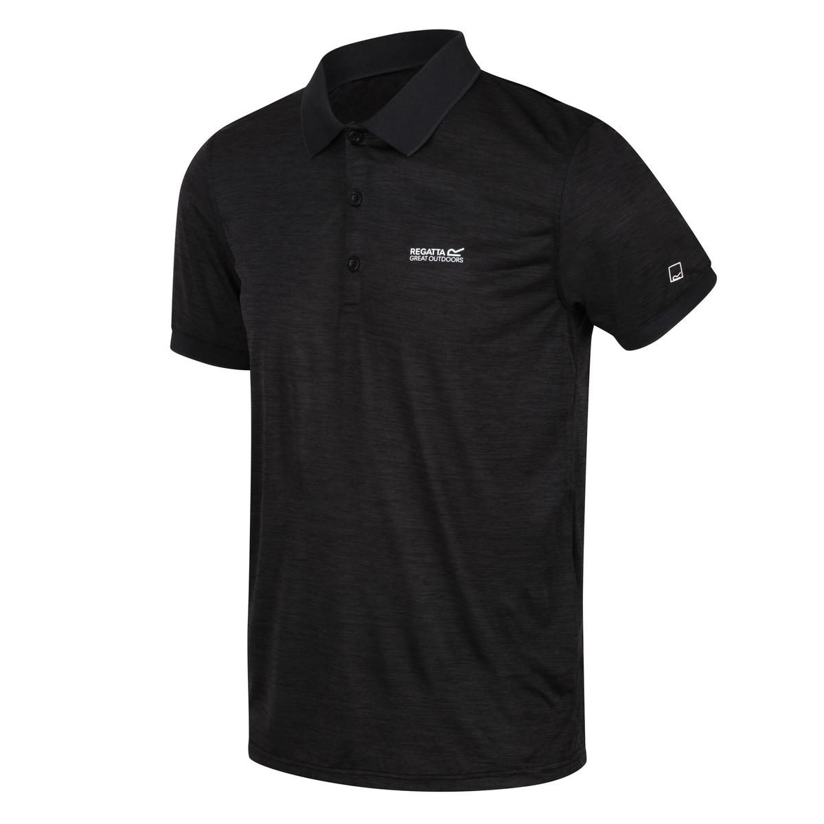product/r/e/regatta_rmt186-800_black_3.jpg