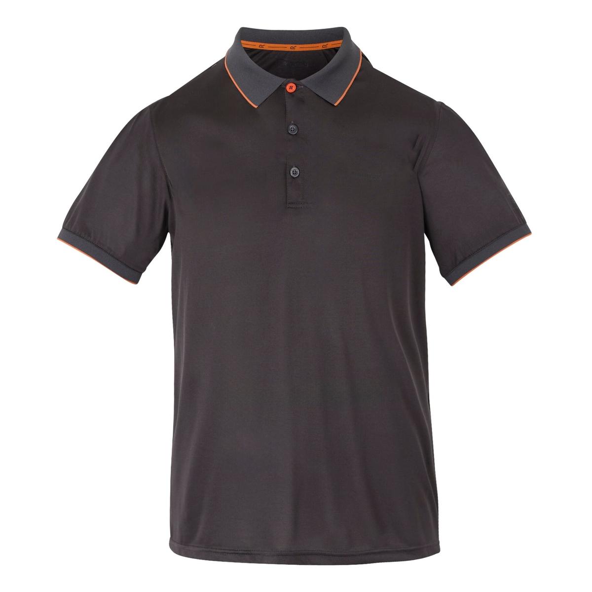 product/r/e/regatta_rmt186-n6a_ash-fox-solid_1.jpg