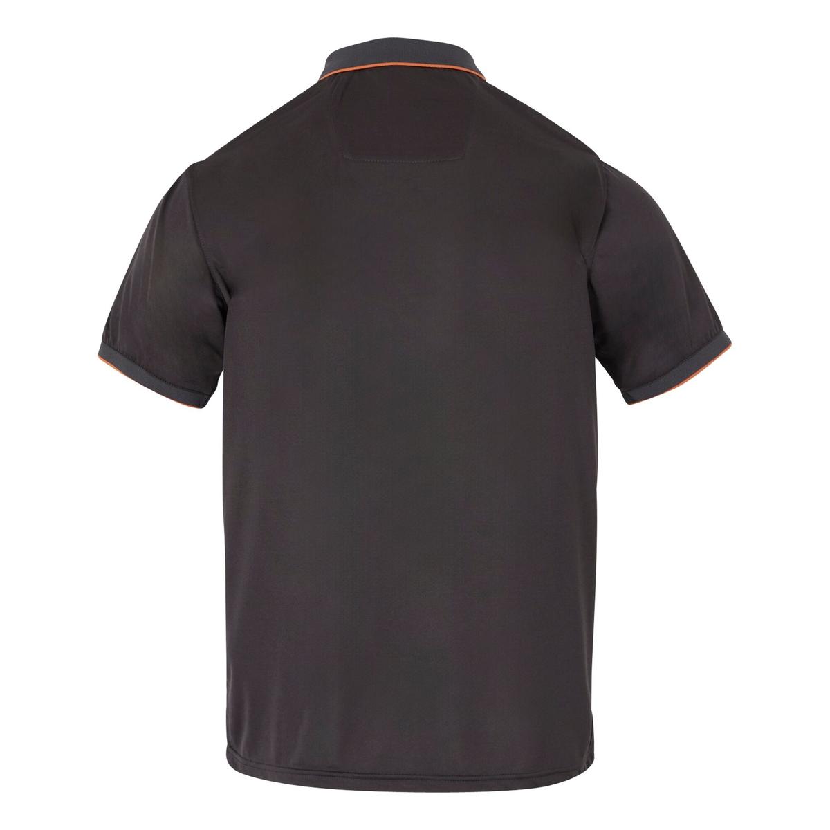 product/r/e/regatta_rmt186-n6a_ash-fox-solid_2.jpg