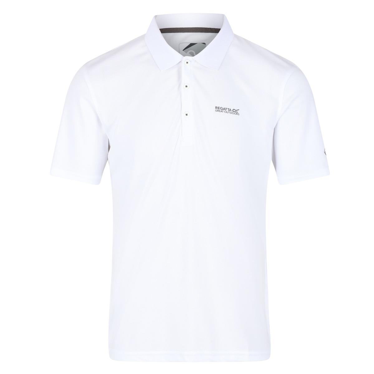 product/r/e/regatta_rmt221-900_white_1.jpg