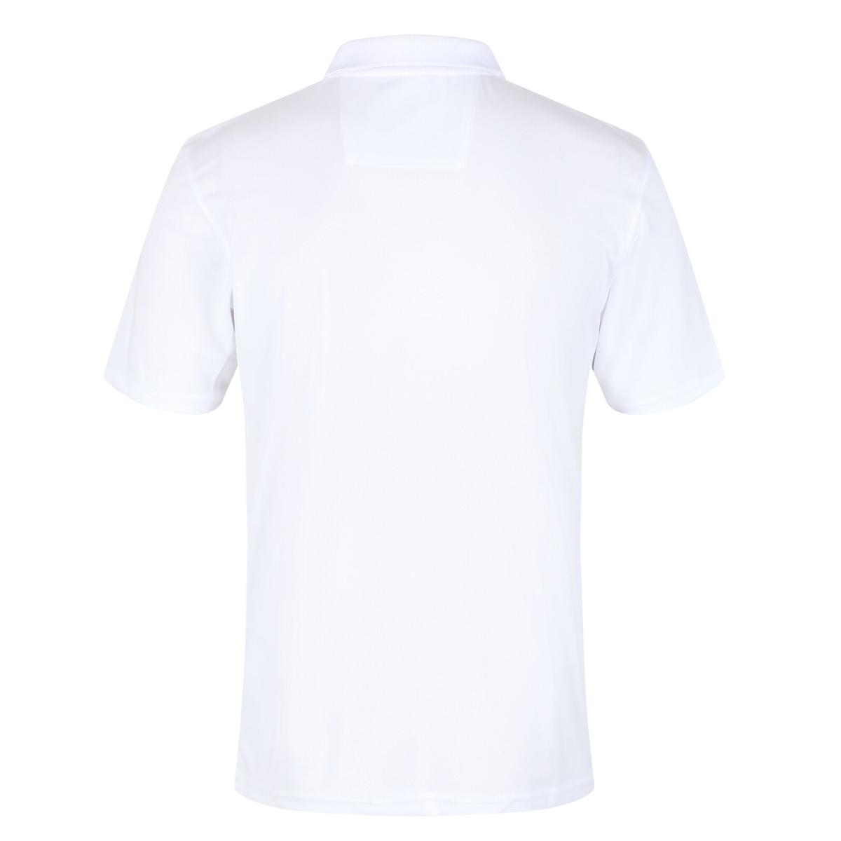product/r/e/regatta_rmt221-900_white_2.jpg