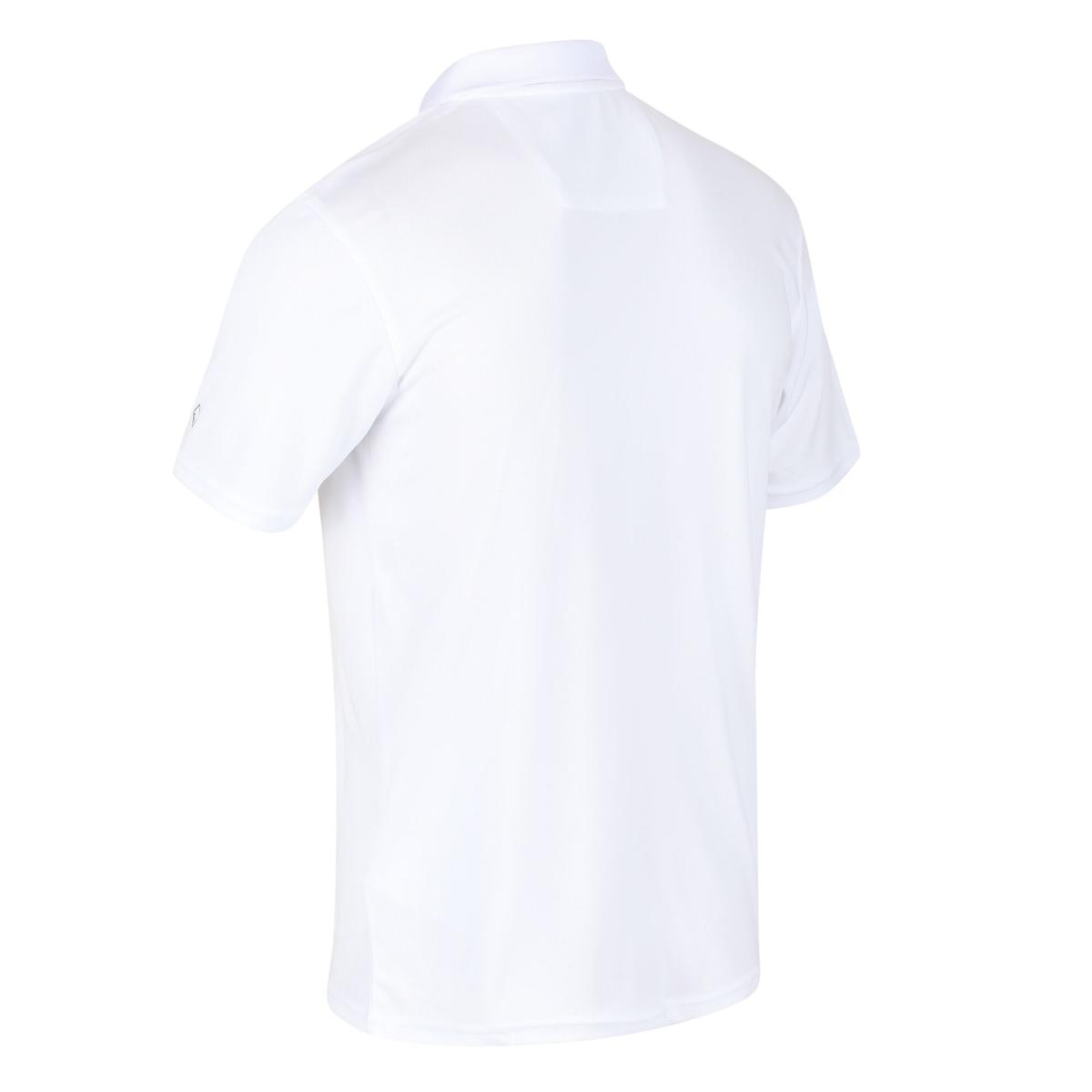 product/r/e/regatta_rmt221-900_white_3.jpg