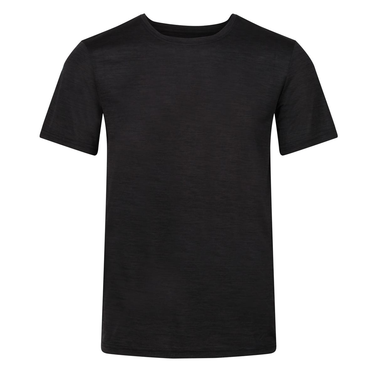 product/r/e/regatta_rmt237-800_black_1.jpg