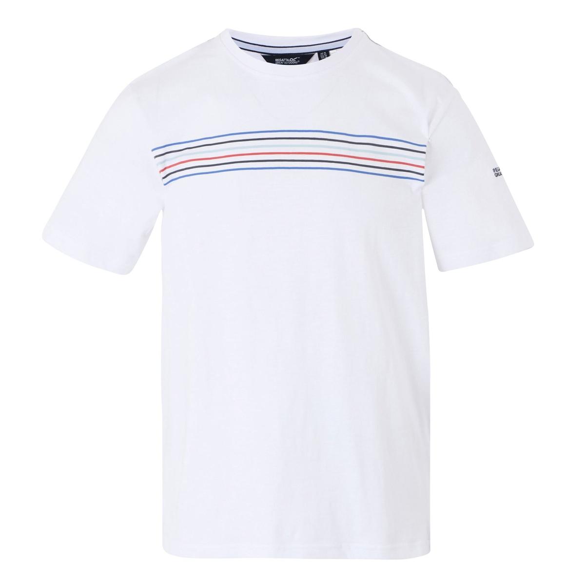 product/r/e/regatta_rmt312-900_white_1.jpg