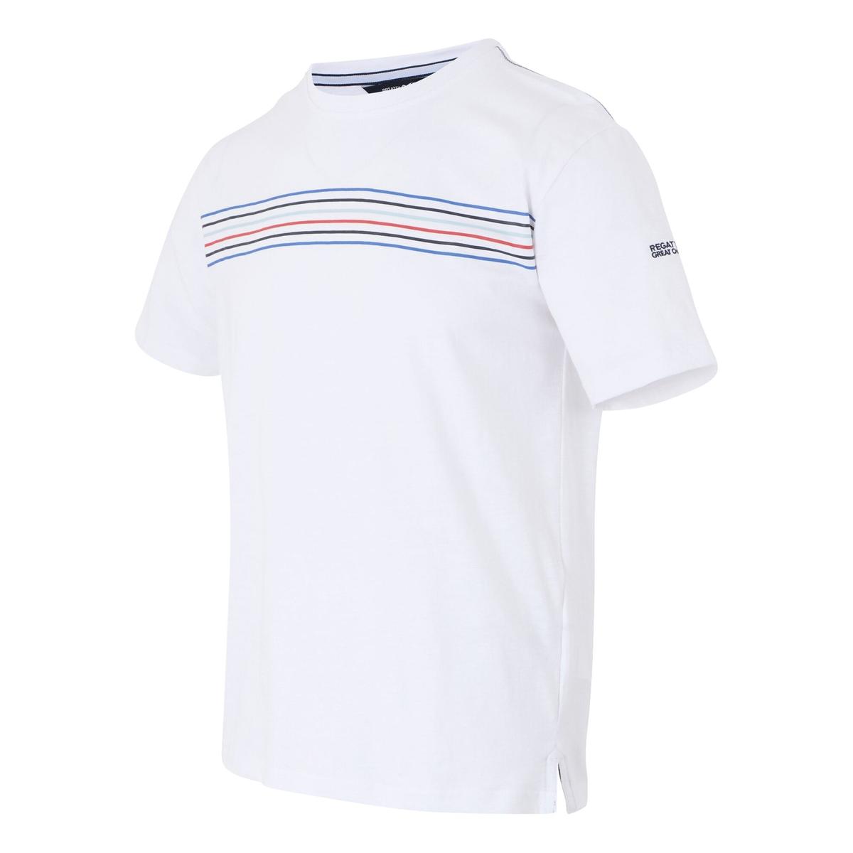 product/r/e/regatta_rmt312-900_white_3.jpg