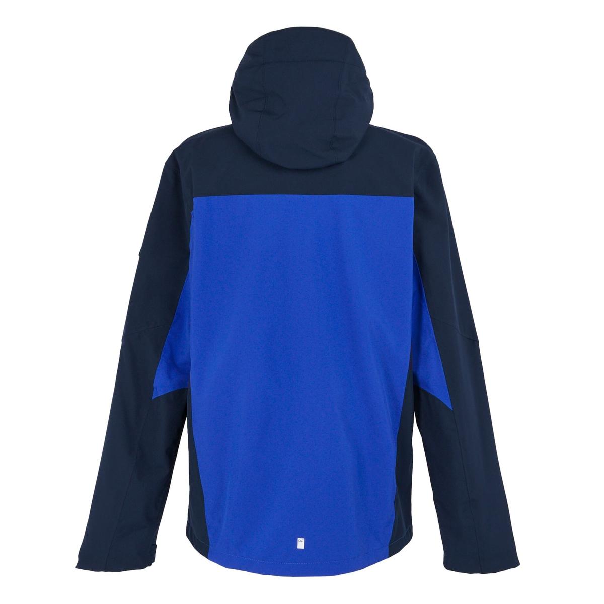 product/r/e/regatta_rmw279-0t2_olympian-blue-navy-0t2_2.jpg