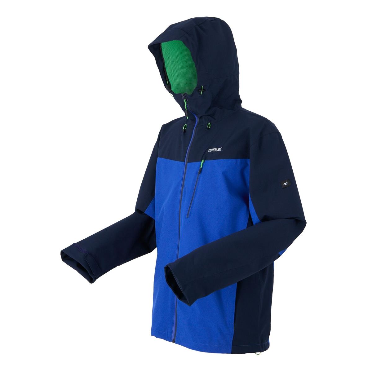 product/r/e/regatta_rmw279-0t2_olympian-blue-navy-0t2_3.jpg