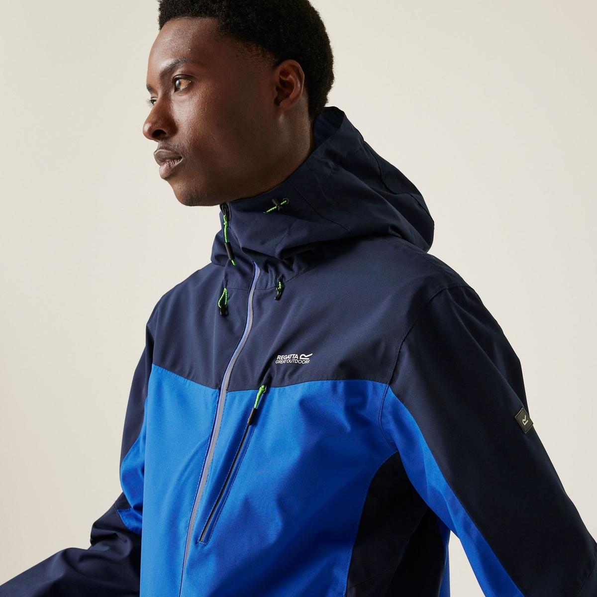 product/r/e/regatta_rmw279-0t2_olympian-blue-navy-0t2_7.jpg