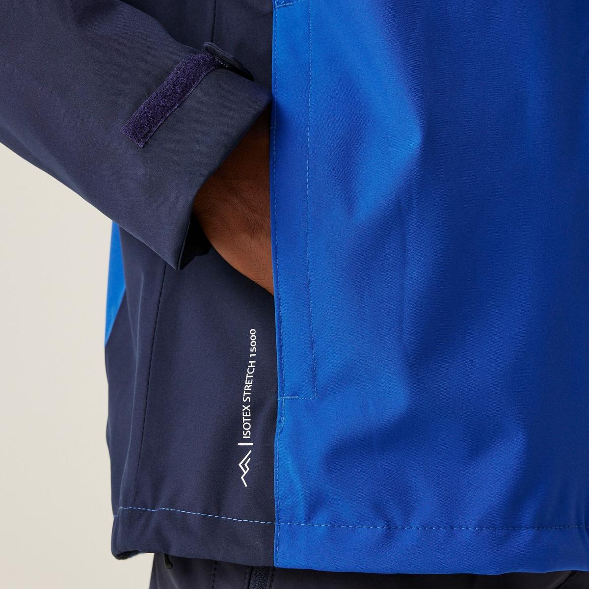 product/r/e/regatta_rmw279-0t2_olympian-blue-navy-0t2_8.jpg