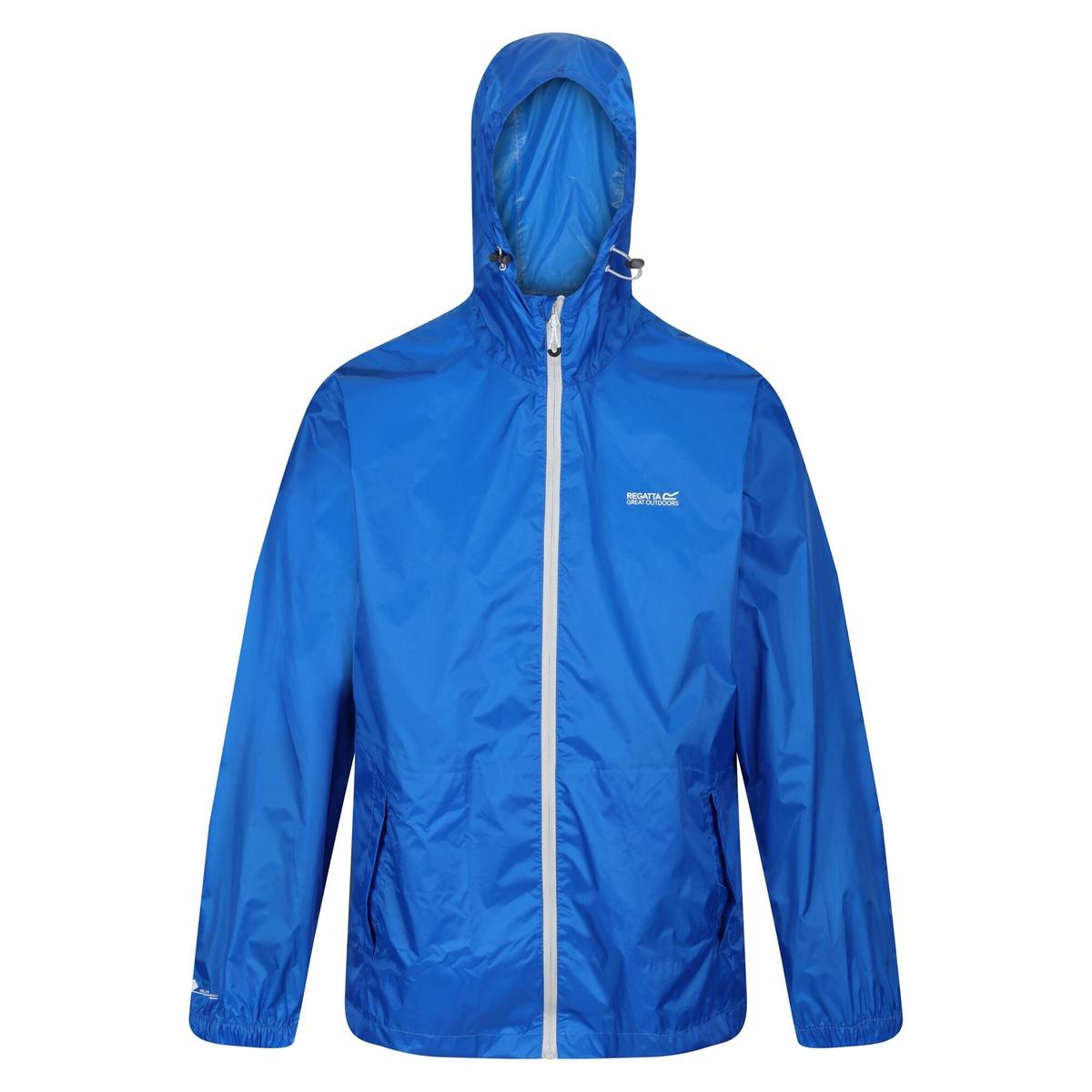product/r/e/regatta_rmw281-15_oxford-blue_1.jpg