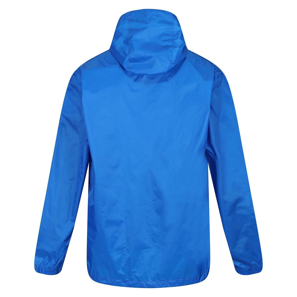 product/r/e/regatta_rmw281-15_oxford-blue_2.jpg