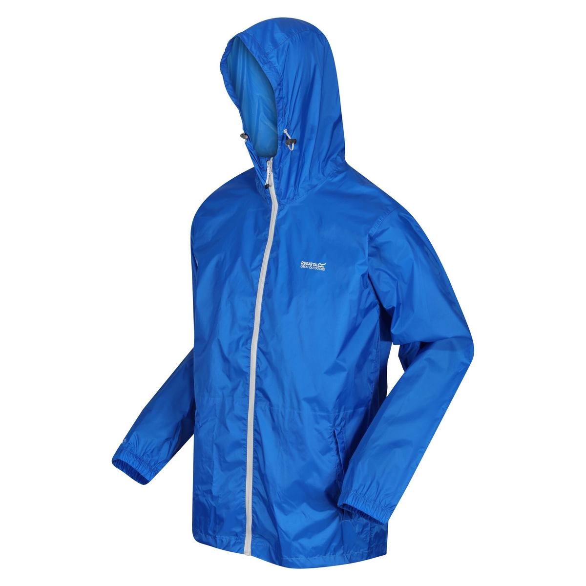 product/r/e/regatta_rmw281-15_oxford-blue_3.jpg