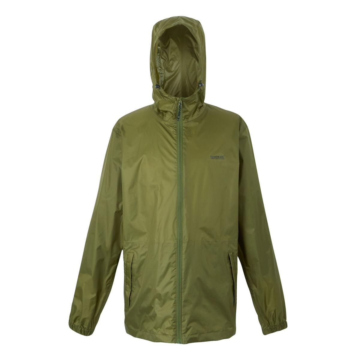 product/r/e/regatta_rmw281-1w3_nephrite-green_1.jpg