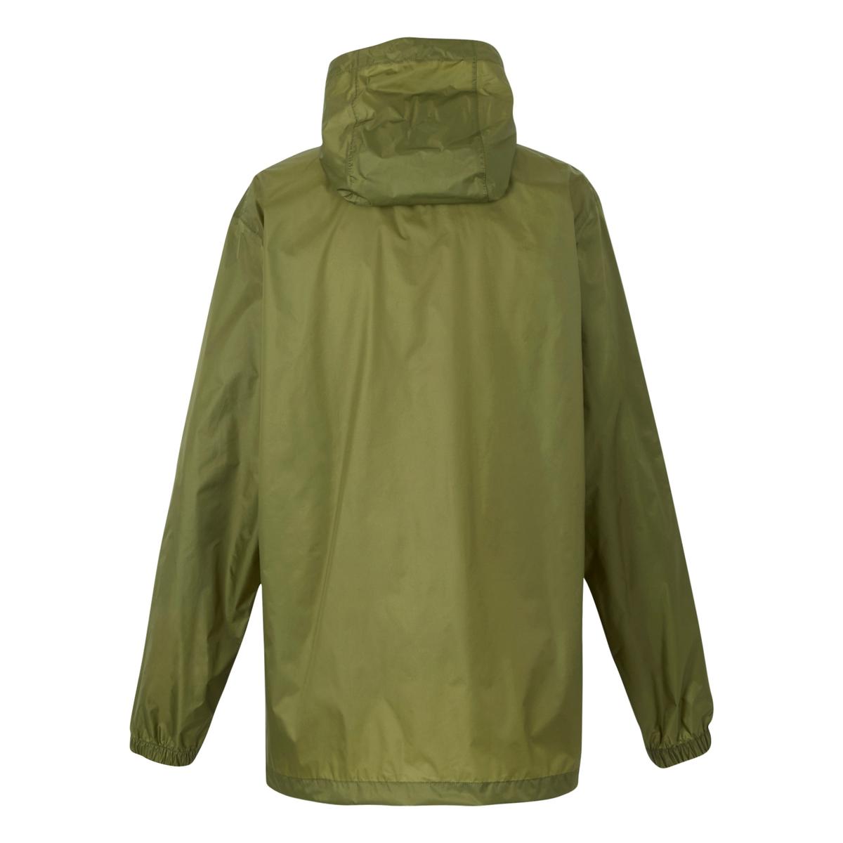 product/r/e/regatta_rmw281-1w3_nephrite-green_2.jpg
