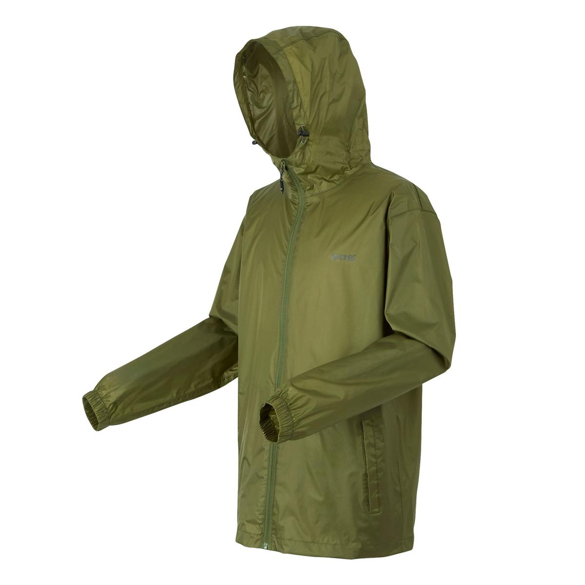 product/r/e/regatta_rmw281-1w3_nephrite-green_3.jpg