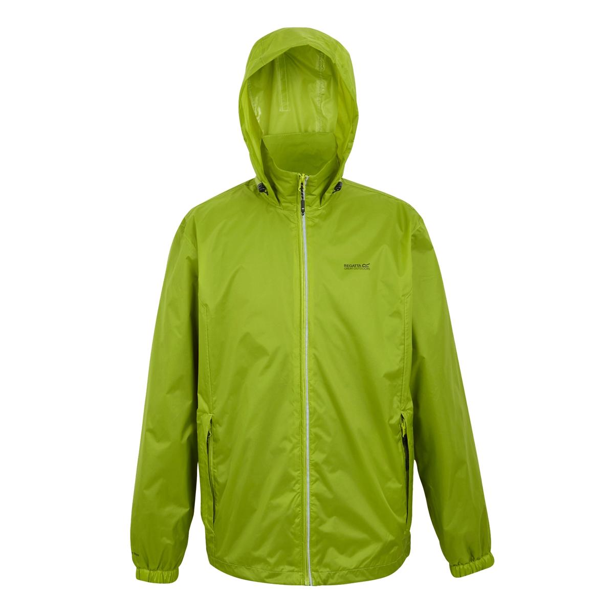product/r/e/regatta_rmw283-4eh_grenoble-green_1.jpg