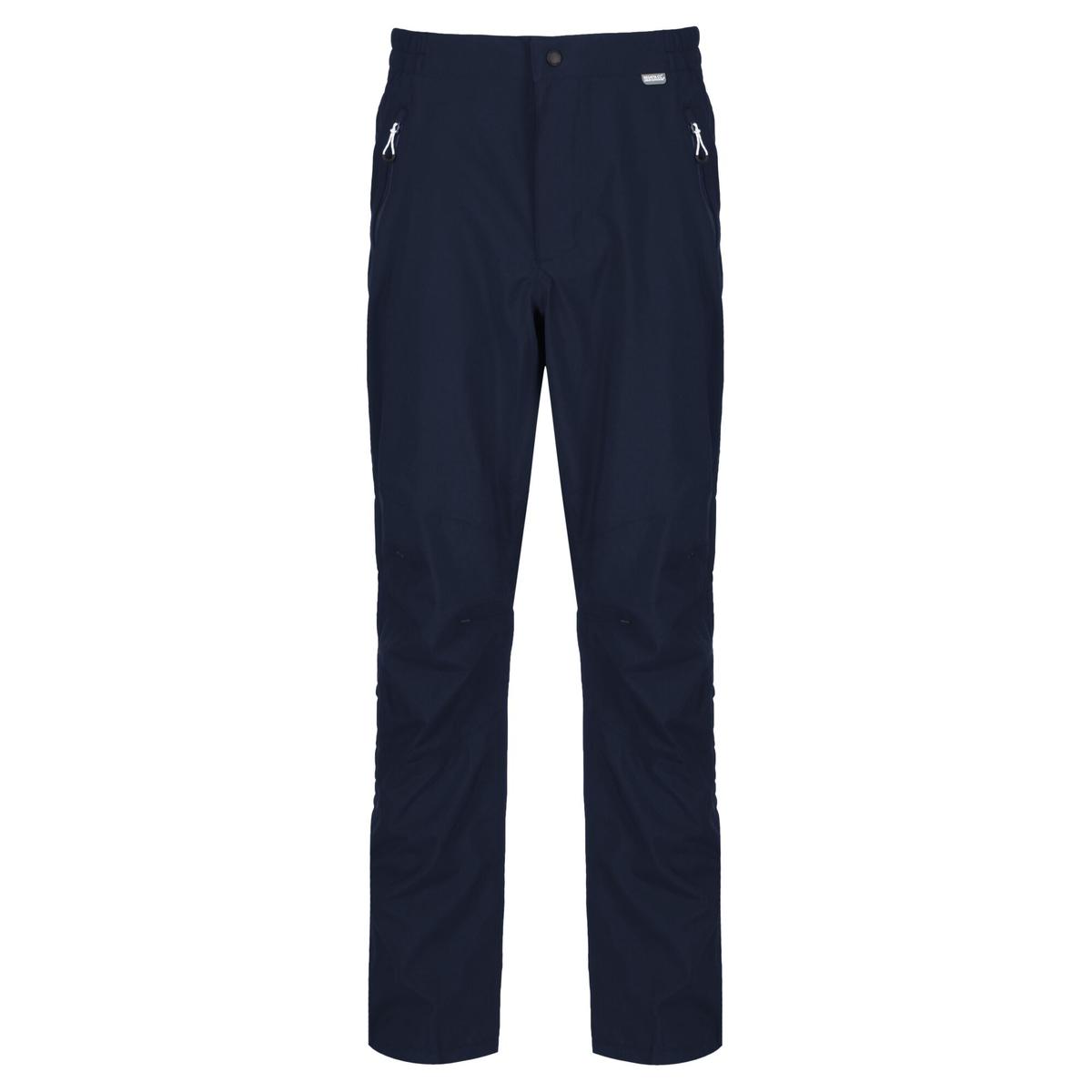 product/r/e/regatta_rmw325-540_navy_1.jpg