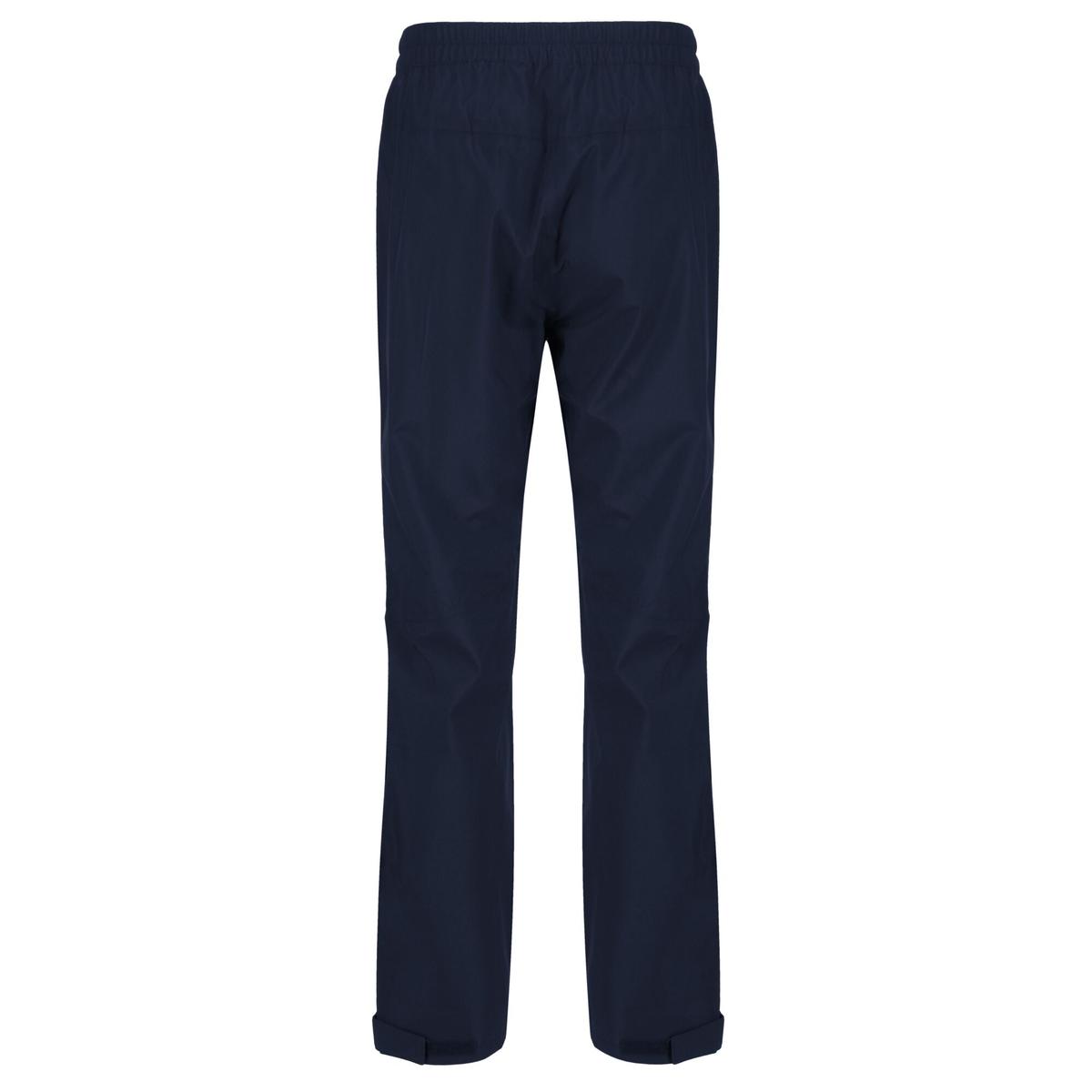 product/r/e/regatta_rmw325-540_navy_2.jpg