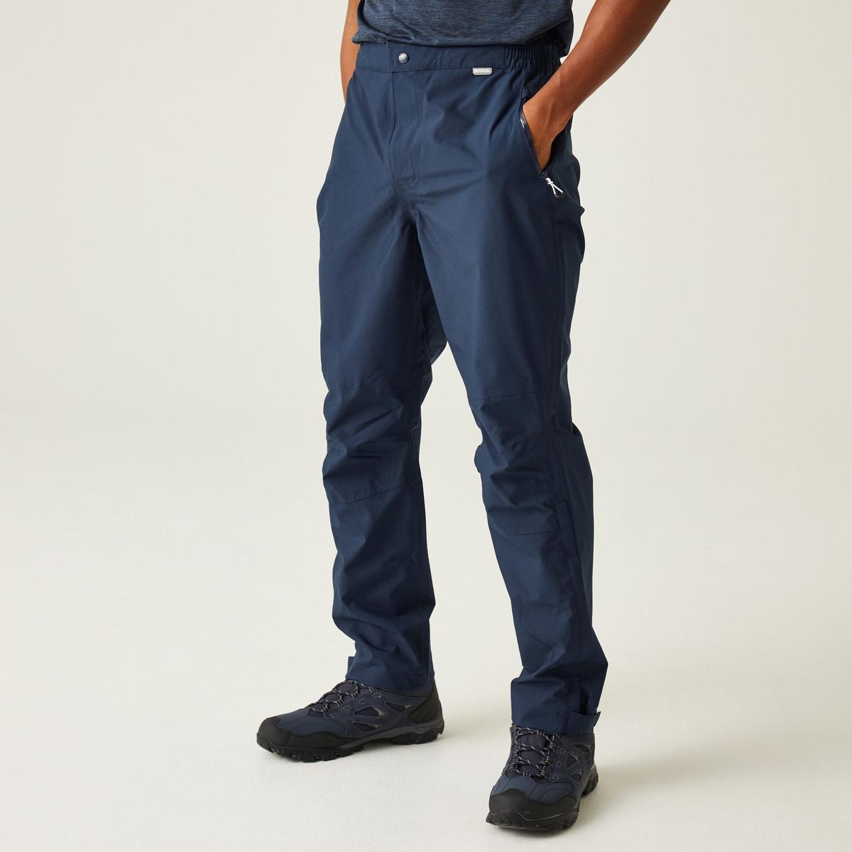 product/r/e/regatta_rmw325-540_navy_3.jpg