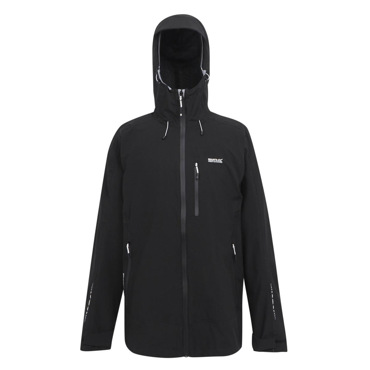 product/r/e/regatta_rmw400-800_black_1.jpg